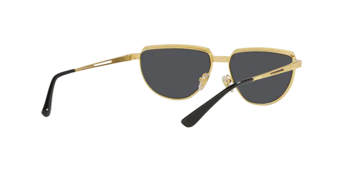 Vogue Eyewear Sunglasses VO4235S 280/87