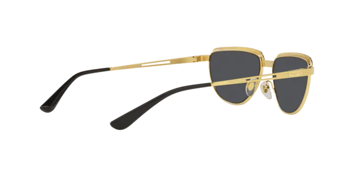 Vogue Eyewear Sunglasses VO4235S 280/87