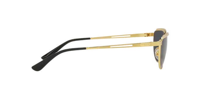 Vogue Eyewear Sunglasses VO4235S 280/87