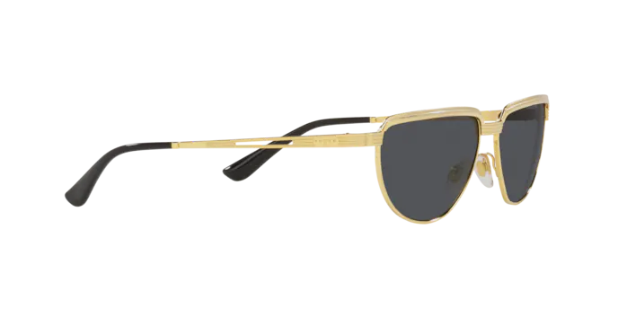 Vogue Eyewear Sunglasses VO4235S 280/87