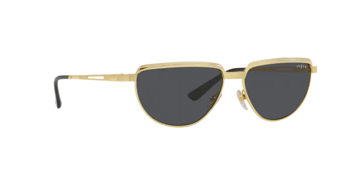 Vogue Eyewear Sunglasses VO4235S 280/87