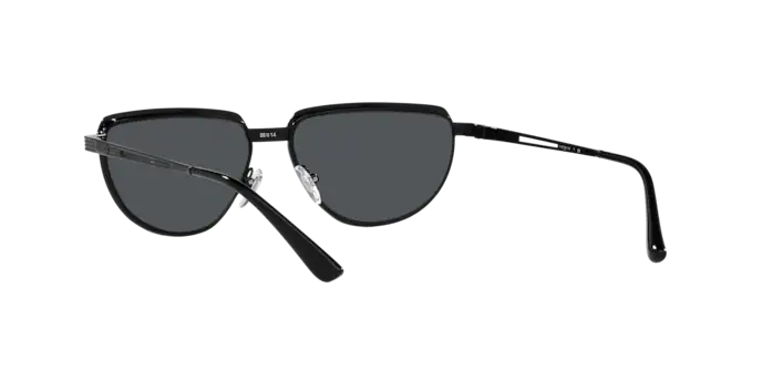 Vogue Eyewear Sunglasses VO4235S 352/87