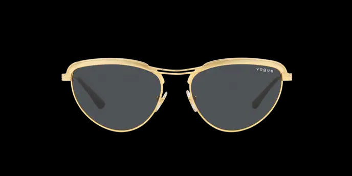 Vogue Eyewear Sunglasses VO4236S 280/87
