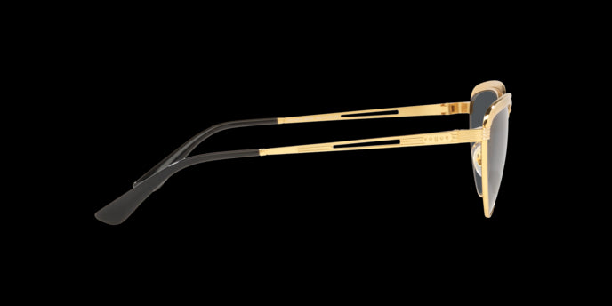 Vogue Eyewear Sunglasses VO4236S 280/87