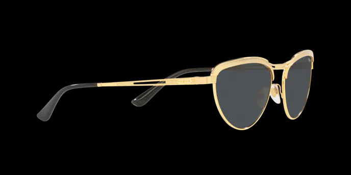 Vogue Eyewear Sunglasses VO4236S 280/87