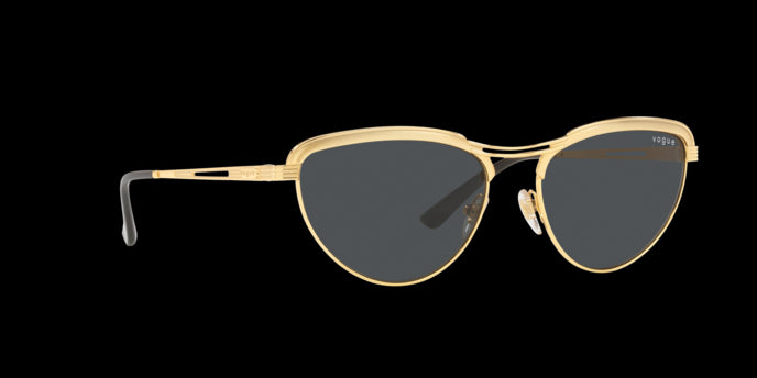 Vogue Eyewear Sunglasses VO4236S 280/87