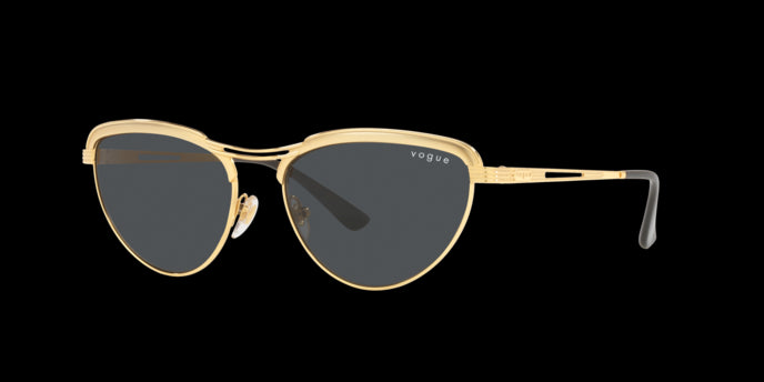 Vogue Eyewear Sunglasses VO4236S 280/87