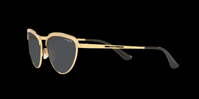 Vogue Eyewear Sunglasses VO4236S 280/87