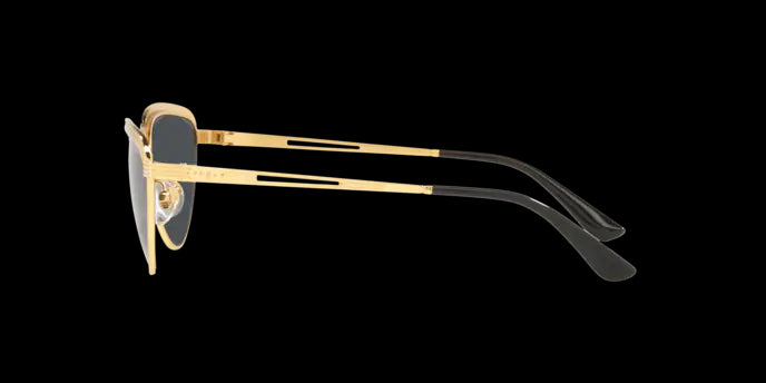 Vogue Eyewear Sunglasses VO4236S 280/87