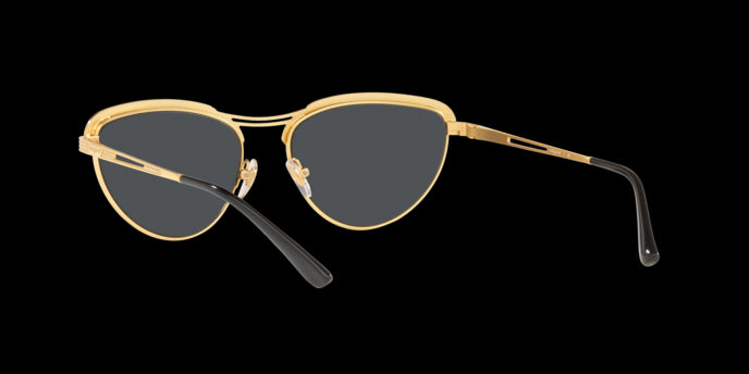 Vogue Eyewear Sunglasses VO4236S 280/87