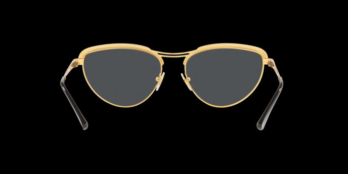 Vogue Eyewear Sunglasses VO4236S 280/87