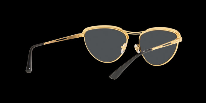 Vogue Eyewear Sunglasses VO4236S 280/87