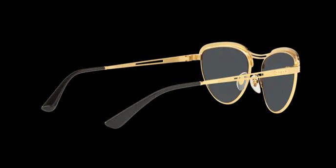 Vogue Eyewear Sunglasses VO4236S 280/87
