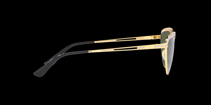 Vogue Eyewear Sunglasses VO4236S 305/71