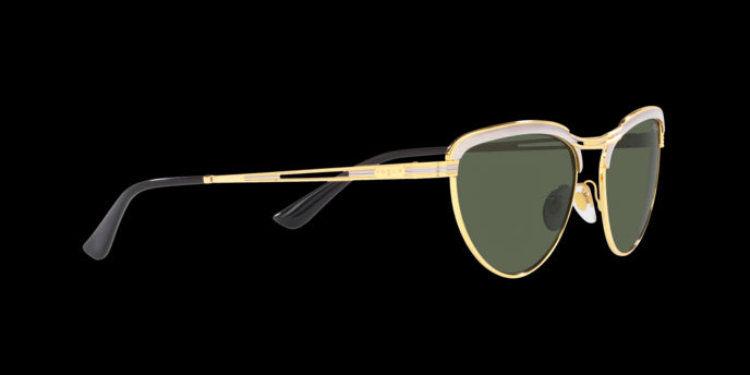 Vogue Eyewear Sunglasses VO4236S 305/71