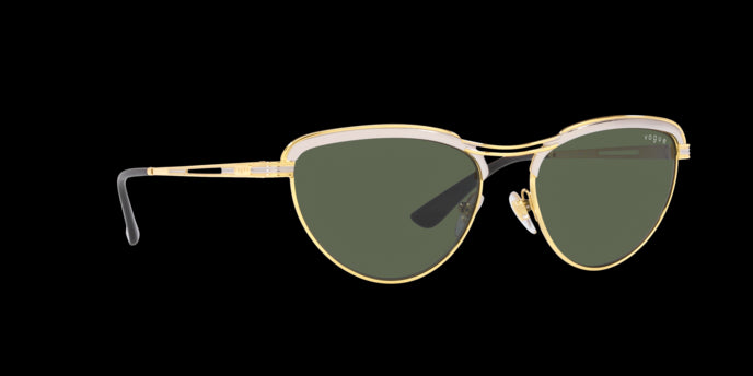 Vogue Eyewear Sunglasses VO4236S 305/71