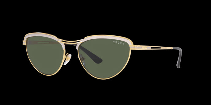 Vogue Eyewear Sunglasses VO4236S 305/71