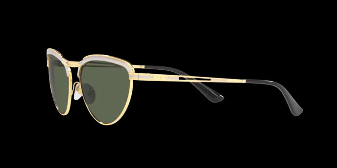 Vogue Eyewear Sunglasses VO4236S 305/71