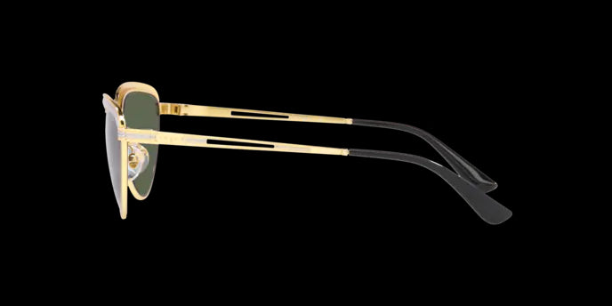 Vogue Eyewear Sunglasses VO4236S 305/71