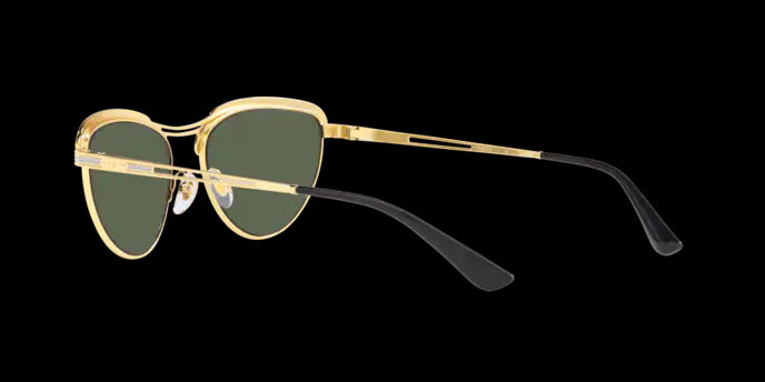 Vogue Eyewear Sunglasses VO4236S 305/71