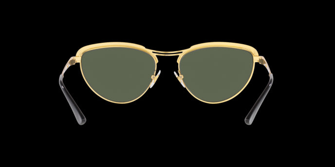 Vogue Eyewear Sunglasses VO4236S 305/71