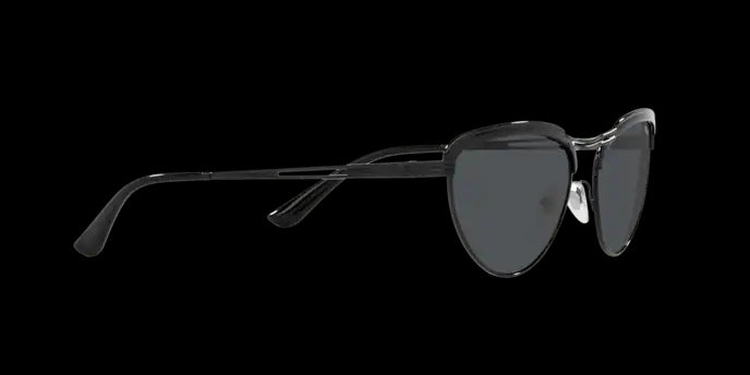 Vogue Eyewear Sunglasses VO4236S 352/87