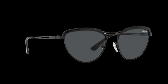 Vogue Eyewear Sunglasses VO4236S 352/87