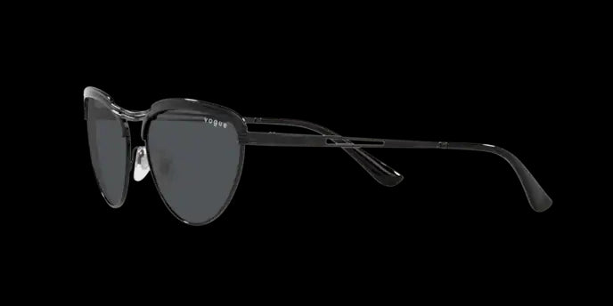 Vogue Eyewear Sunglasses VO4236S 352/87