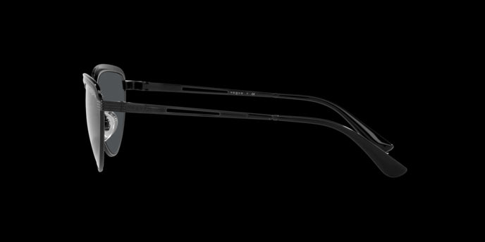 Vogue Eyewear Sunglasses VO4236S 352/87