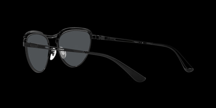 Vogue Eyewear Sunglasses VO4236S 352/87