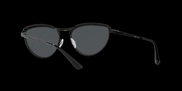 Vogue Eyewear Sunglasses VO4236S 352/87
