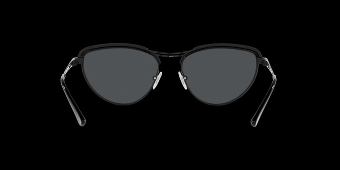 Vogue Eyewear Sunglasses VO4236S 352/87