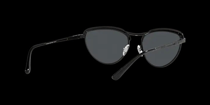 Vogue Eyewear Sunglasses VO4236S 352/87