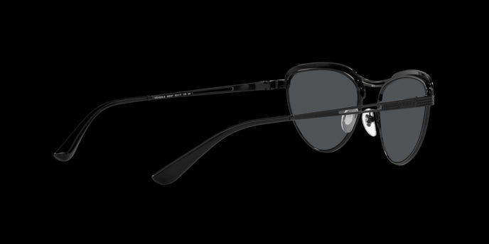 Vogue Eyewear Sunglasses VO4236S 352/87