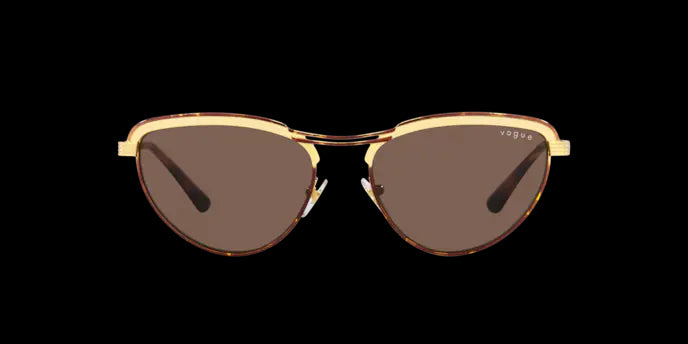 Vogue Eyewear Sunglasses VO4236S 507873
