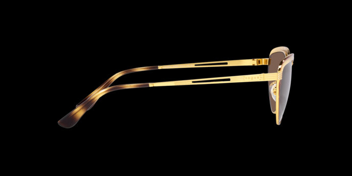 Vogue Eyewear Sunglasses VO4236S 507873