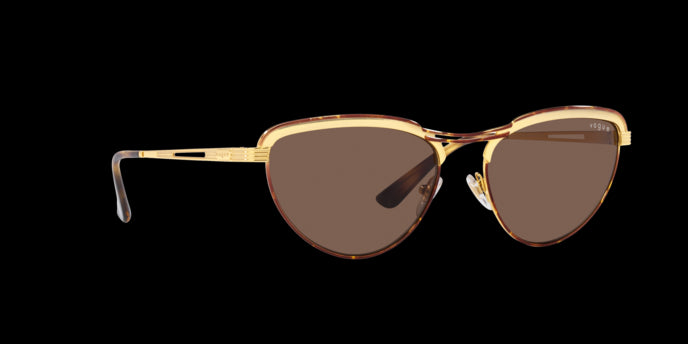 Vogue Eyewear Sunglasses VO4236S 507873