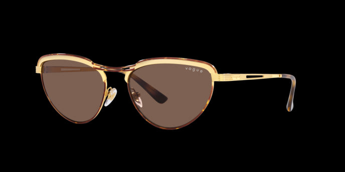 Vogue Eyewear Sunglasses VO4236S 507873
