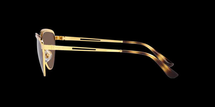 Vogue Eyewear Sunglasses VO4236S 507873