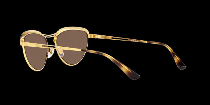 Vogue Eyewear Sunglasses VO4236S 507873