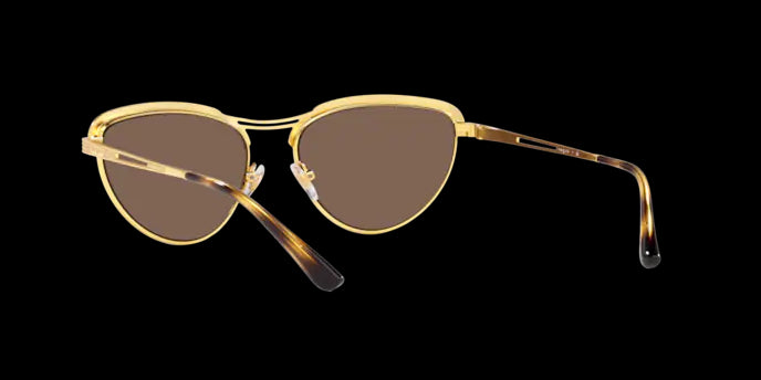 Vogue Eyewear Sunglasses VO4236S 507873