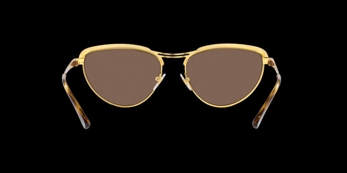 Vogue Eyewear Sunglasses VO4236S 507873