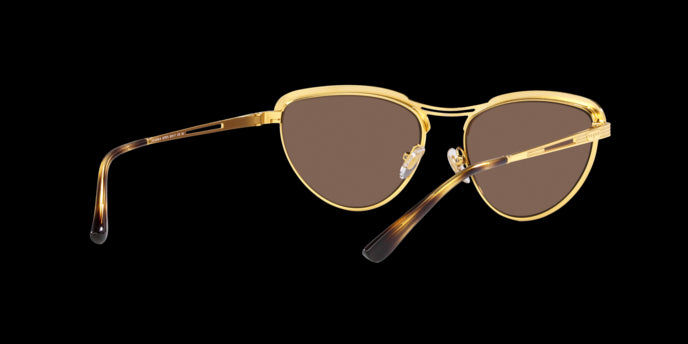 Vogue Eyewear Sunglasses VO4236S 507873