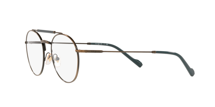 Vogue Eyeglasses VO4239 5137