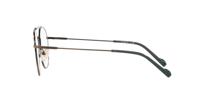 Vogue Eyeglasses VO4239 5137