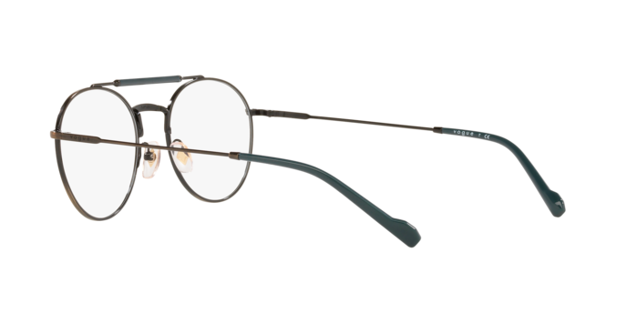 Vogue Eyeglasses VO4239 5137