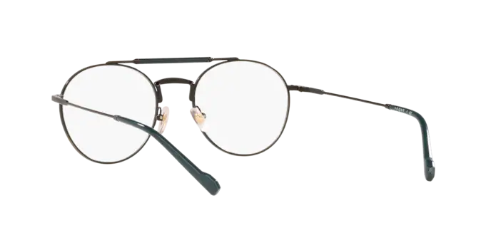 Vogue Eyeglasses VO4239 5137