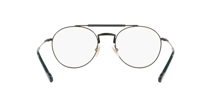 Vogue Eyeglasses VO4239 5137