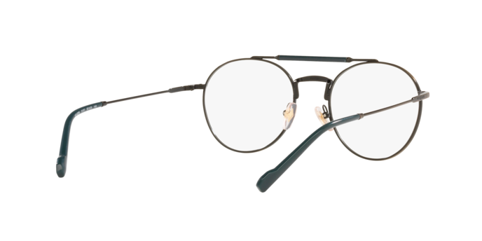 Vogue Eyeglasses VO4239 5137