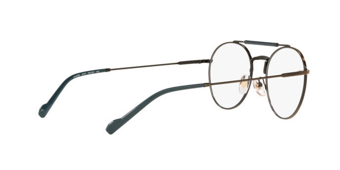Vogue Eyeglasses VO4239 5137